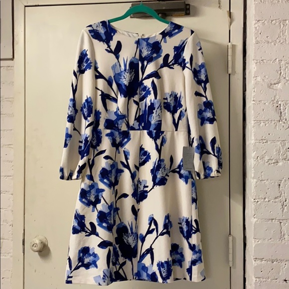 Eliza J Dresses & Skirts - NWT Eliza J dress, size 10